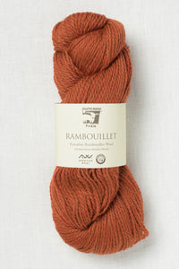 Rambouillet by Juniper Moon Farms