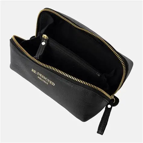 RE:DESIGNED Project 36 Bag