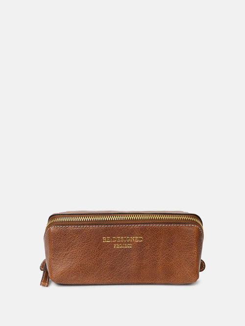 RE:DESIGNED Project 36 Bag