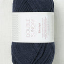 5591 - Petiteknit Night Sky