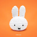 Miffy