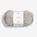 3820 - Pearl Gray
