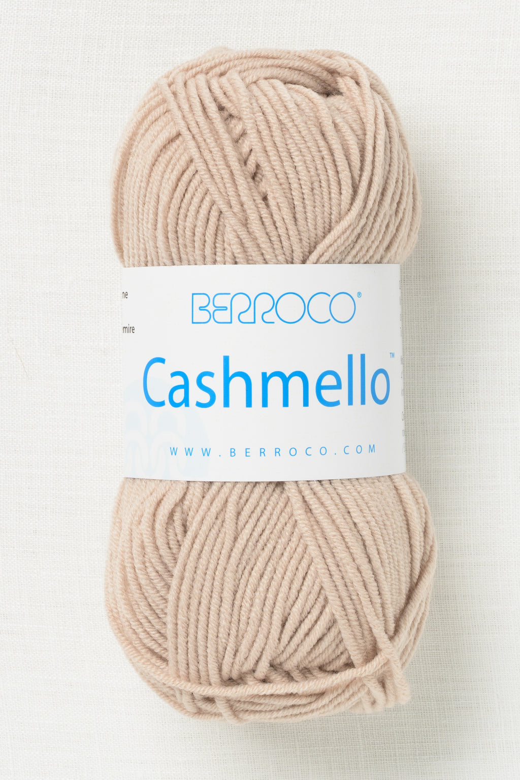 Berroco Cashmello