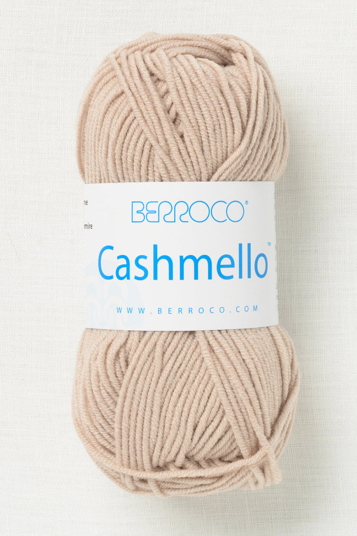 Berroco Cashmello
