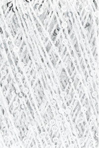 LangYarns Paillettes - Sparkle Thread