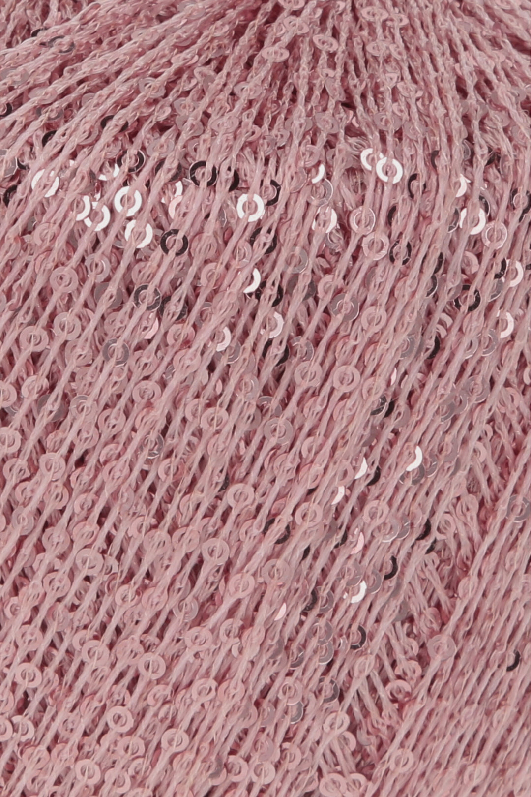 LangYarns Paillettes - Sparkle Thread