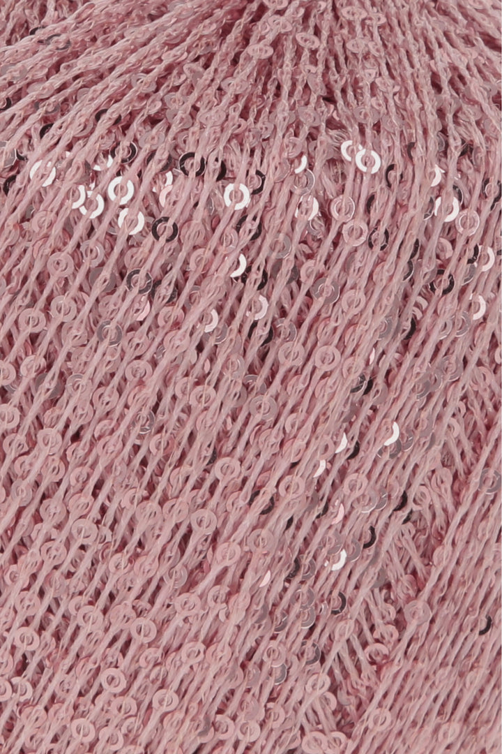 LangYarns Paillettes - Sparkle Thread