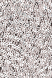 LangYarns Paillettes - Sparkle Thread