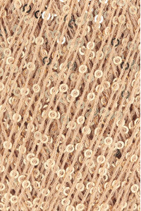 LangYarns Paillettes - Sparkle Thread