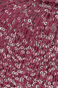 LangYarns Paillettes - Sparkle Thread