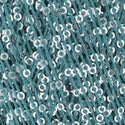 39-88