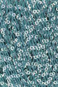 LangYarns Paillettes - Sparkle Thread