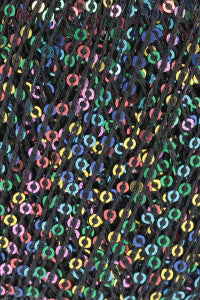 LangYarns Paillettes - Sparkle Thread