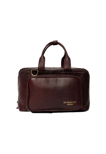 RE:DESIGNED Project 39 Bag