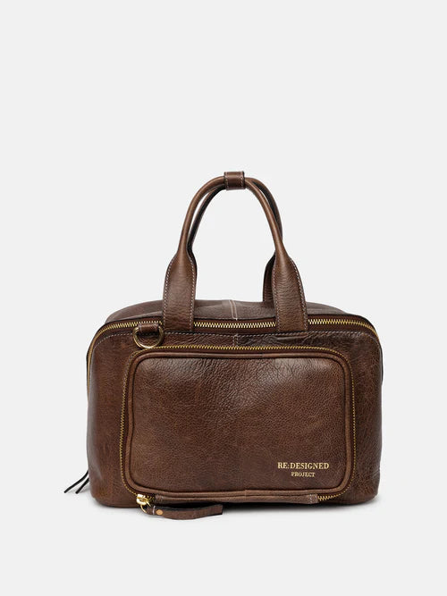 RE:DESIGNED Project 39 Bag