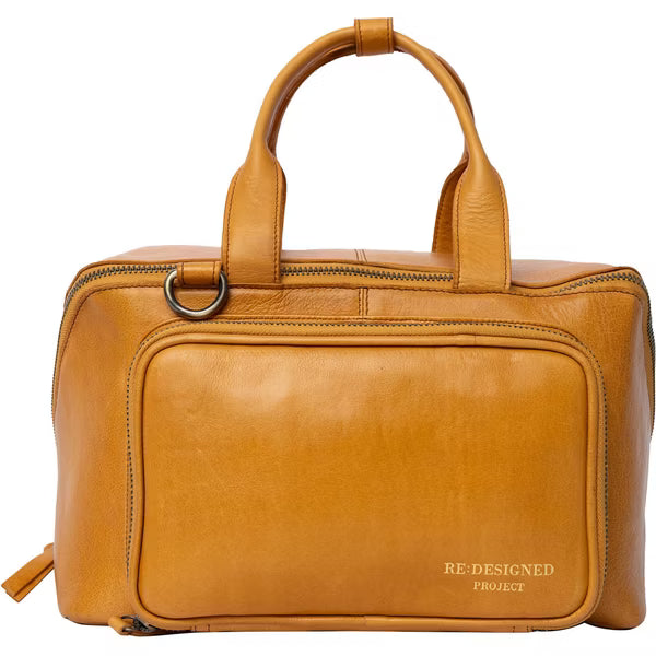 RE:DESIGNED Project 39 Bag