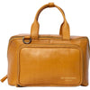 RE:DESIGNED Project 39 Bag