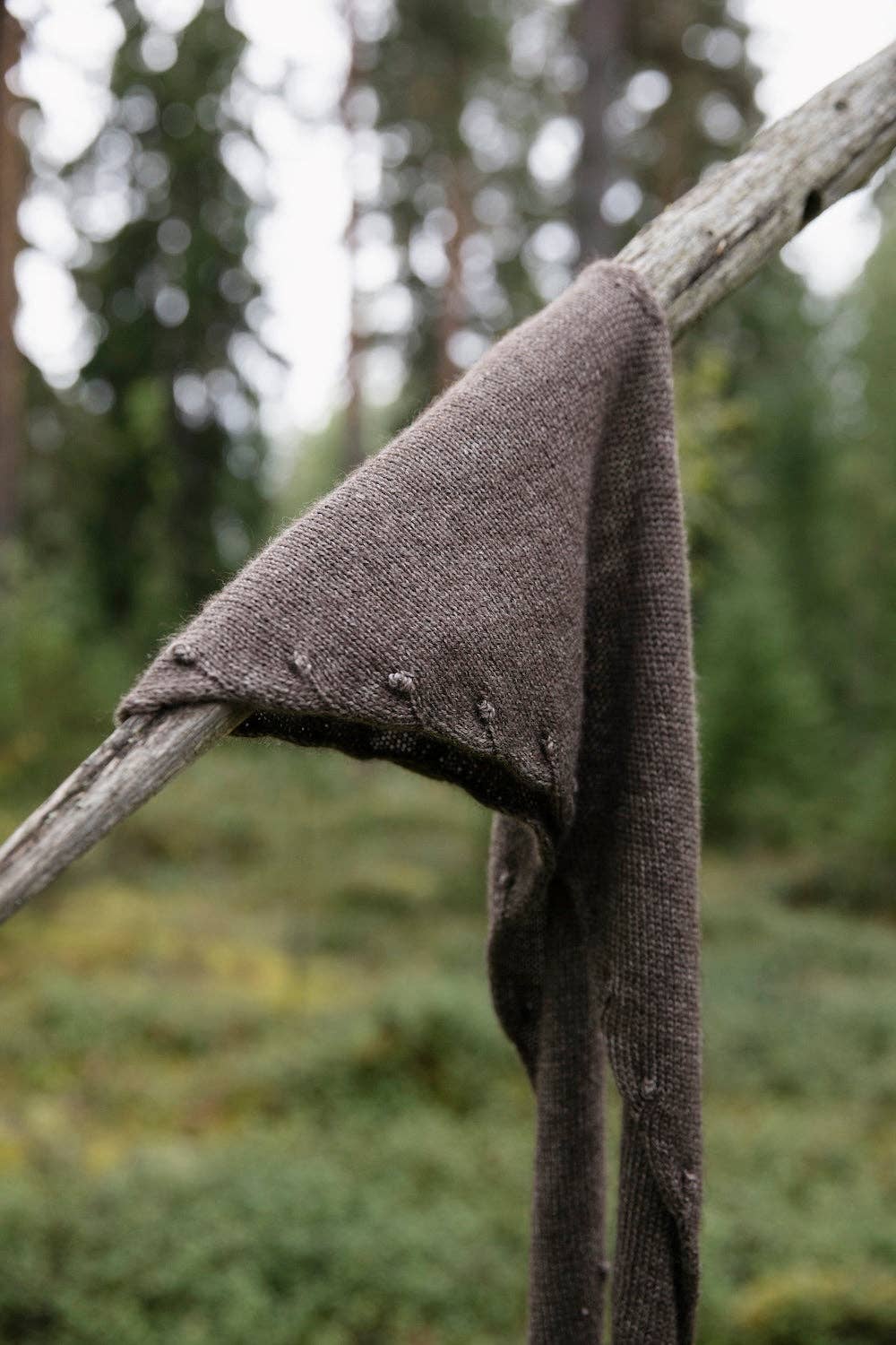 52 Weeks of One-Skein Knits - PREORDER