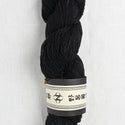 02- Obsidian