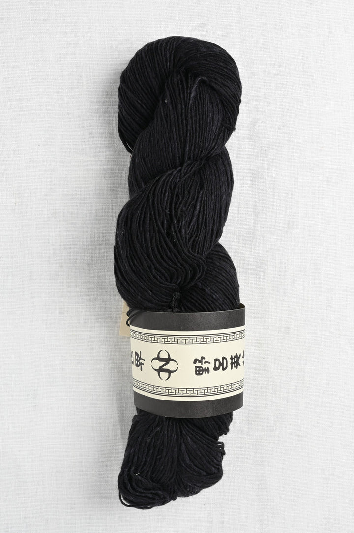 Noro Sonata