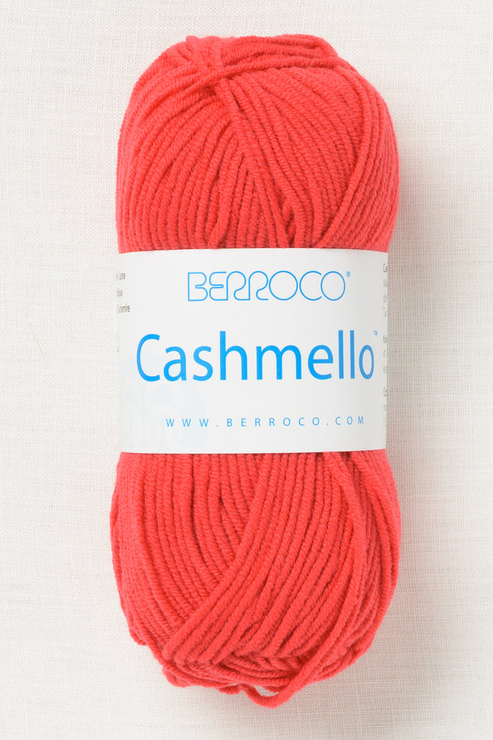 Berroco Cashmello