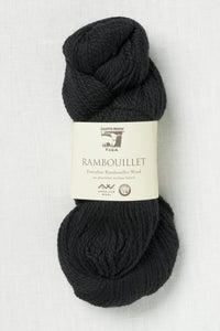Rambouillet by Juniper Moon Farms