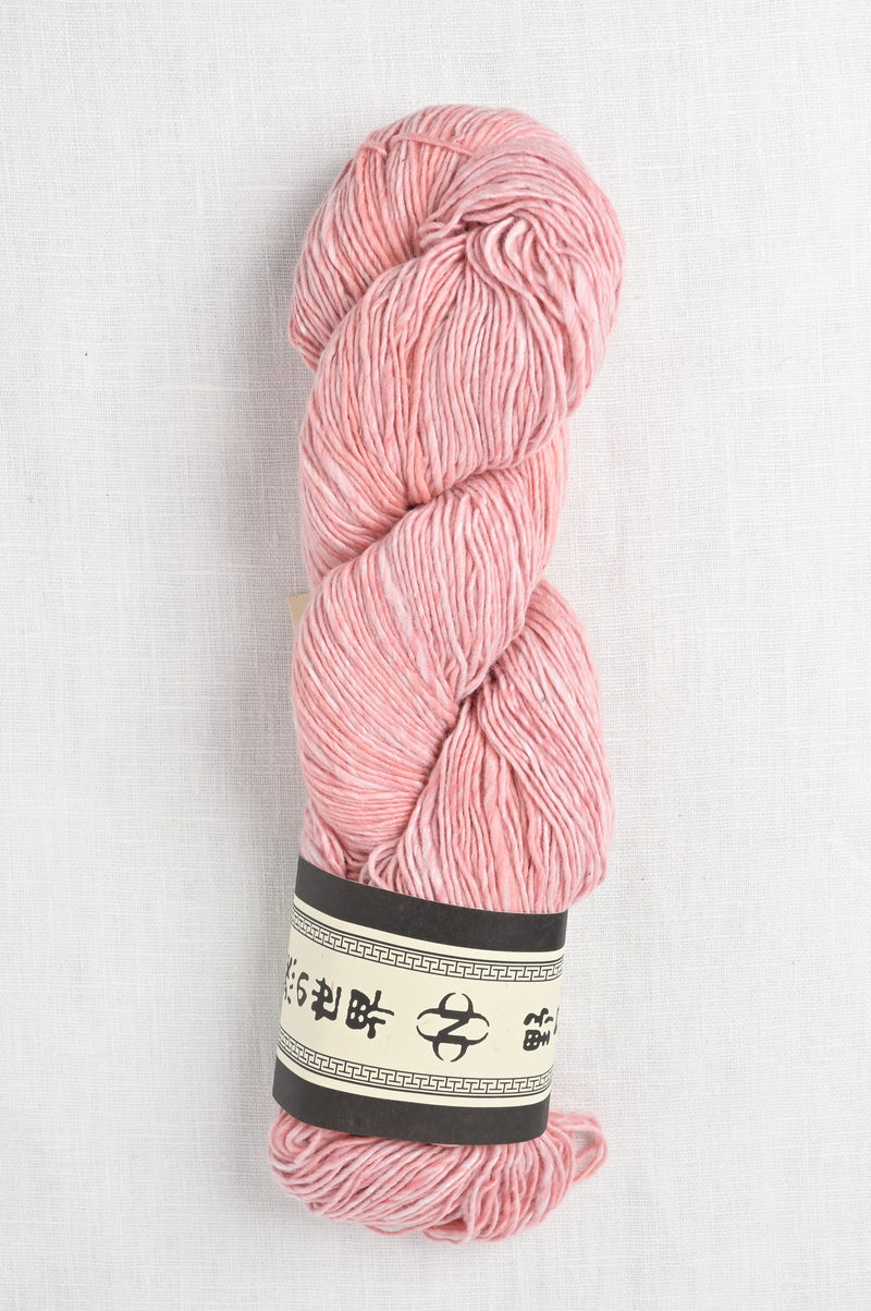 Noro Sonata