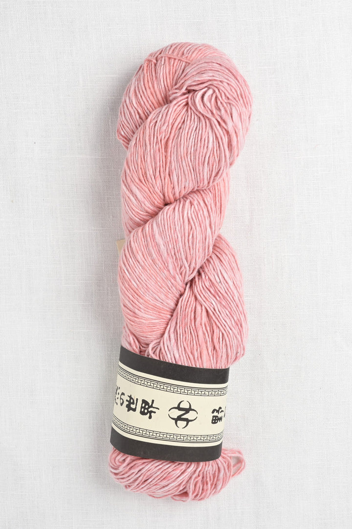 Noro Sonata