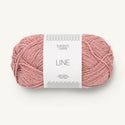 4033 - Blush Pink