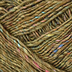 Noro Silk Garden Sock Solo
