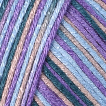 Universal Yarn - Bamboo Pop