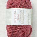 4253 - Petiteknit Sienna