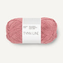4323 - Pink Icing