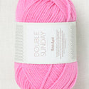 4604 - Petiteknit Flamingo