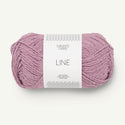 4632 - Pink Lavender