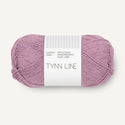 4632- Rose Lavender