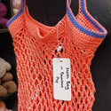 Mesh Bag
