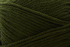 Universal Yarn - Uptown Worsted