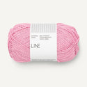 4813- Pink Lilac