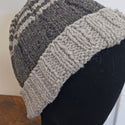 Tweed Hat