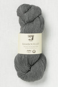 Rambouillet by Juniper Moon Farms