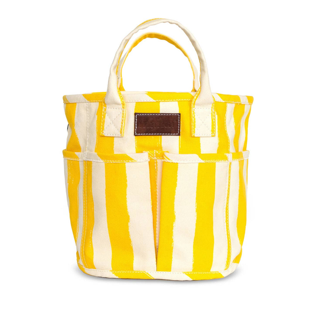Maika Project Tote