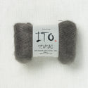 0333 - Chestnut
