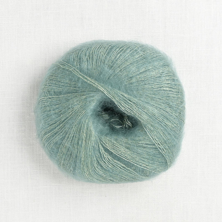 Berroco Yarn - Aerial