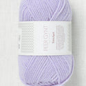 5012 - Petiteknit Perfect Purple