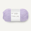 5223 - Lavender