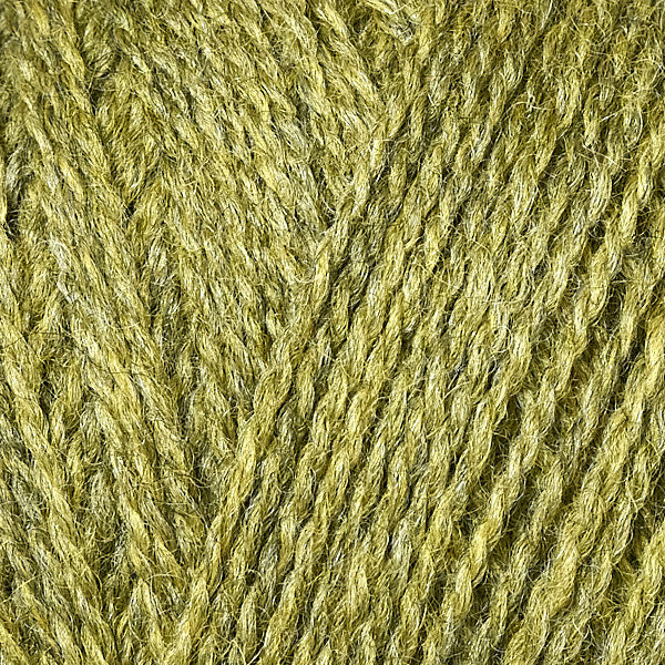 Berroco Yarn - Lanas Light