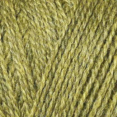 Berroco Yarn - Lanas Light