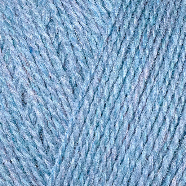 Berroco Yarn - Lanas Light