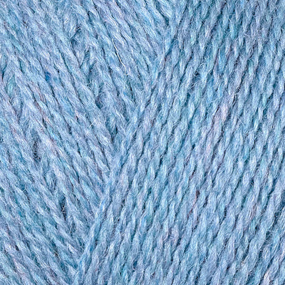 Berroco Yarn - Lanas Light